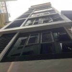  60m2 - 3