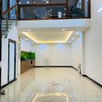  45m2 - 1