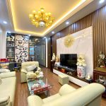  50m2 - 1