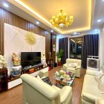  50m2 - 3