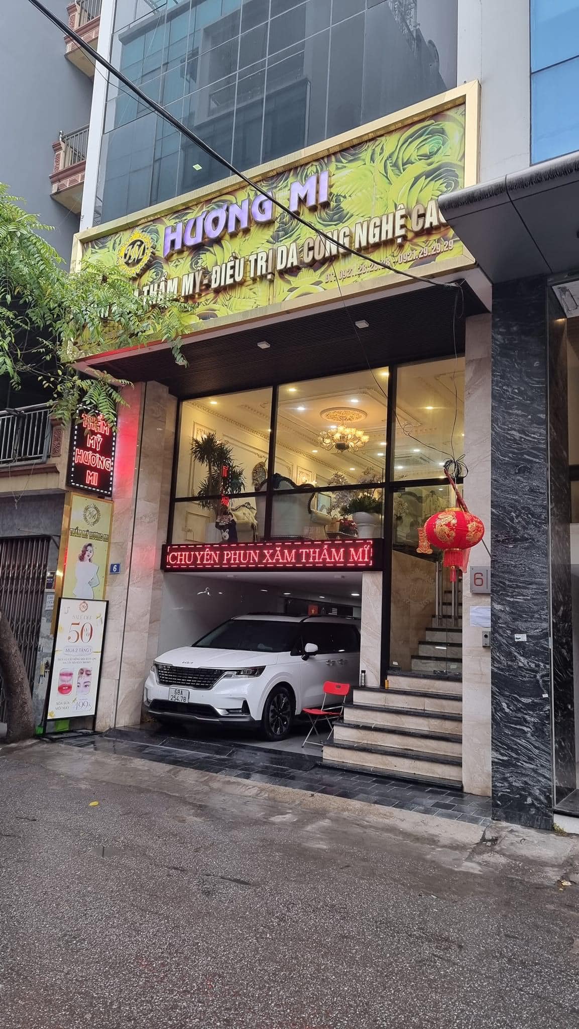 Gấp, phố Nguyễn Ngọc Nại Thanh Xuân 82m2, 8 tầng, thang máy, phân lô, ô tô, hơn 15 tỷ