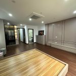  50m2 - 6