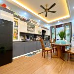  50m2 - 4