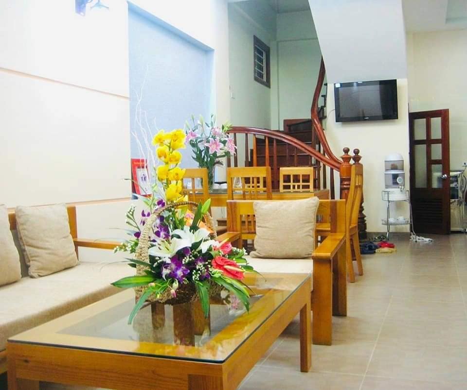 BÁN NHÀ 5 TẦNG 50M TÂY SƠN ĐỐNG ĐA, LÔ GÓC, Ô TÔ ĐỖ CỬA, NHÀ ĐẸP Ở NGAY, TẶNG NỘI THẤT.