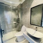  40m2 - 6