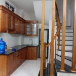  30m2 - 3