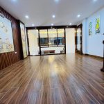  45m2 - 3