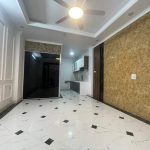  30m2 - 4