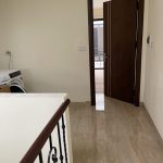  45m2 - 5