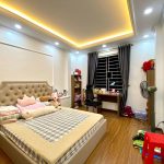  50m2 - 5