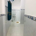  640m2 - 3
