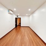  34m2 - 4