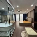  50m2 - 4
