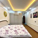  50m2 - 6