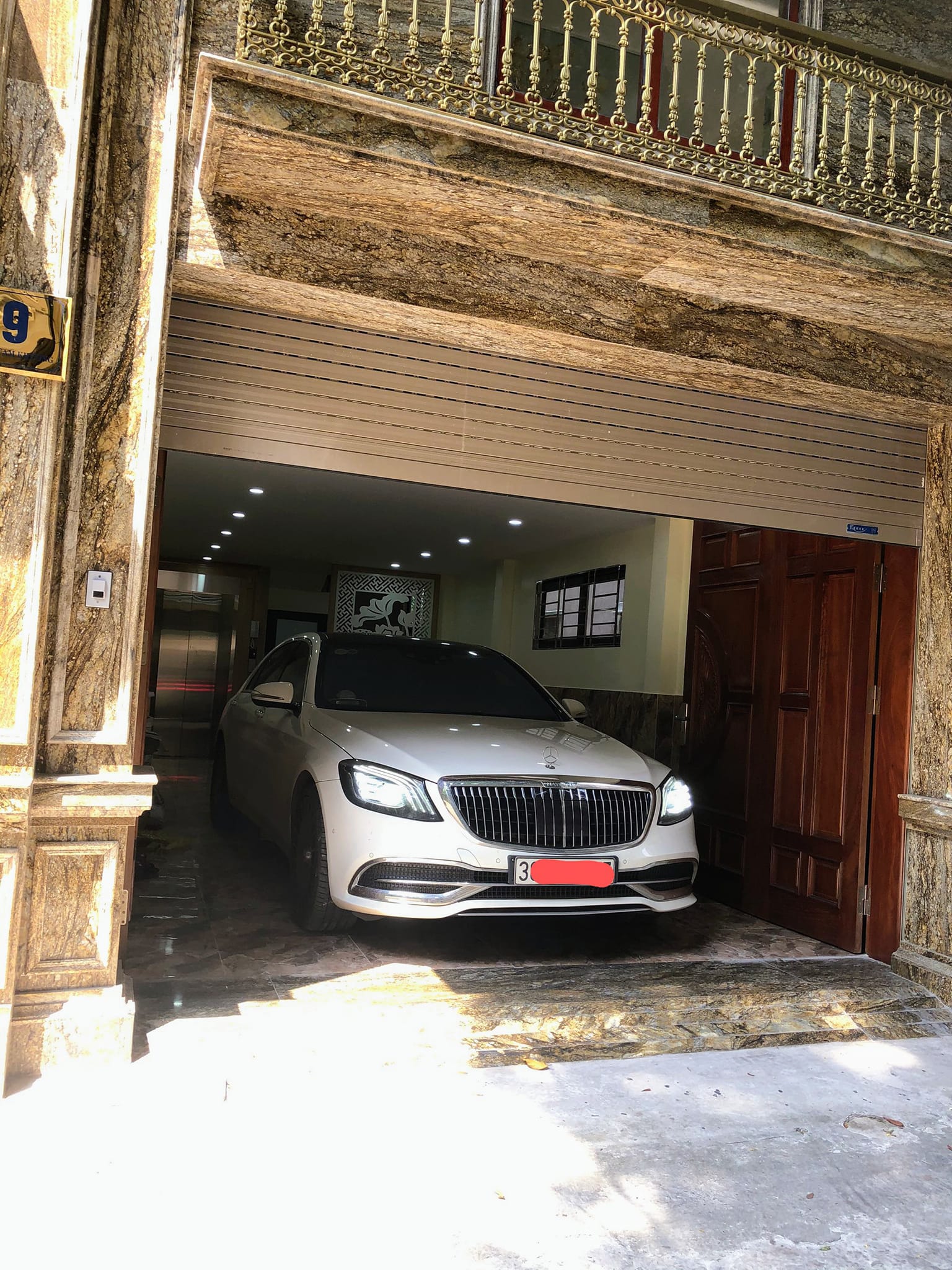 (SIÊU HOT ) - TÔN THẤT TÙNG CHỈ 15.2 TỶ!!! - 55M2x 7 Tầng – LÔ GÓC – NGÕ THÔNG – OTO ĐỖ- THANG MÁY – KINH DOANH