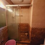  45m2 - 5