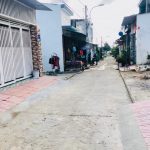  640m2 - 5