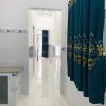  640m2 - 6