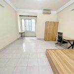  90m2 - 6