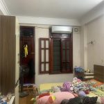  47m2 - 3