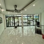  130m2