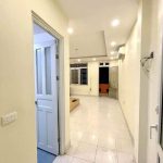  90m2 - 3