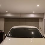  70m2 - 7