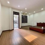  40m2 - 3