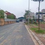  85m2