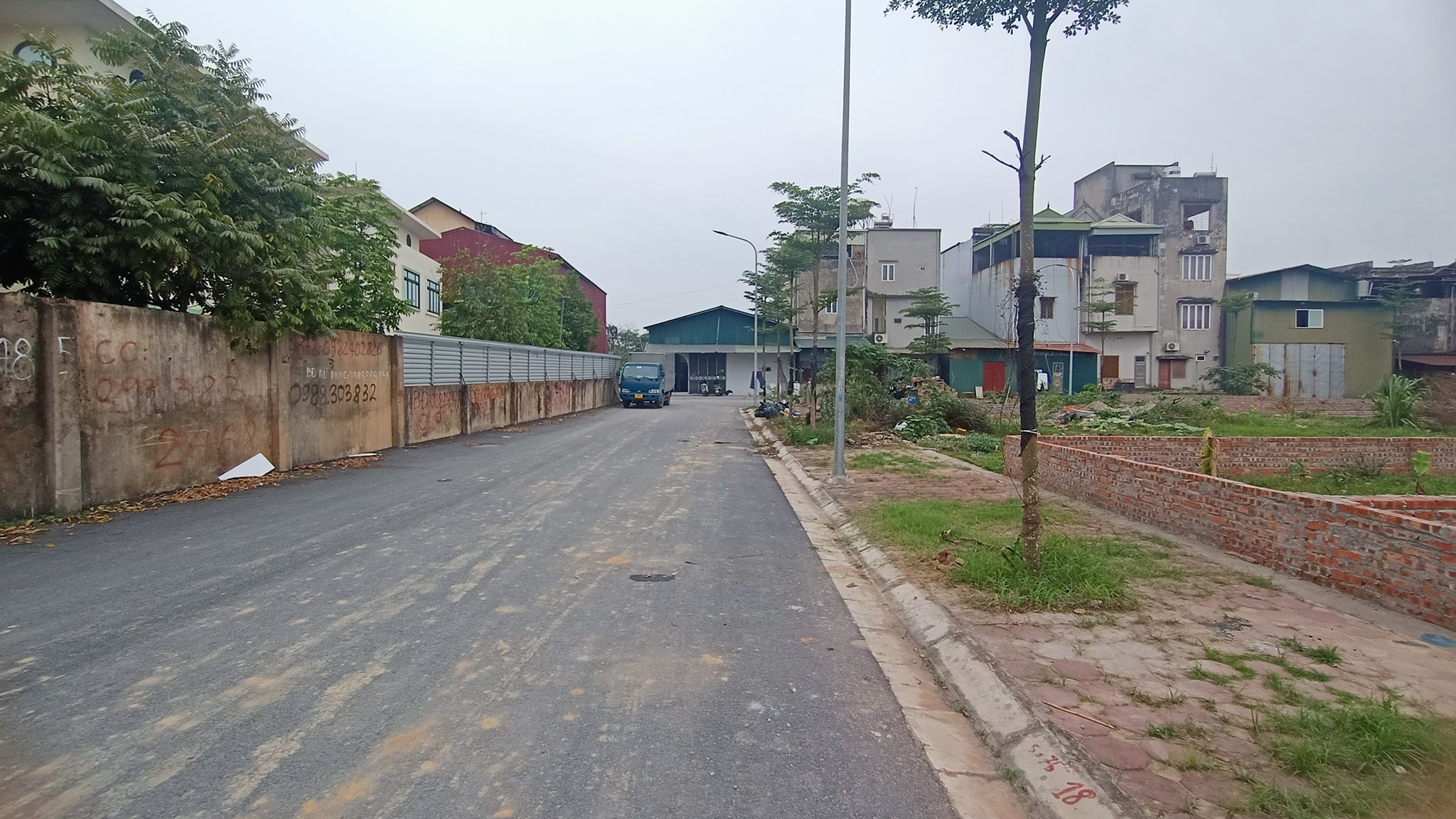  85m2