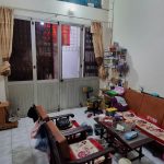 40m2 - 1
