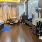  50m2 - 6