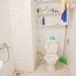  65m2 - 6