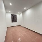  40m2 - 5