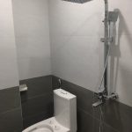  33m2 - 6