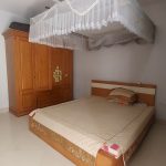  45m2 - 3