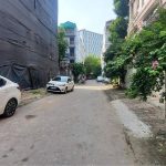  90m2 - 1