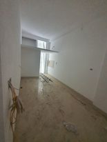 Bán nhà dòng tiền, chung cư mini cho thuê đẹp 38 phòng có xép, ngõ thông rộng Ô tô đỗ cửa tại Phùng Khoang