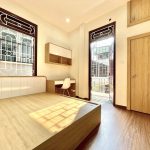  40m2 - 4