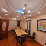  130m2 - 5