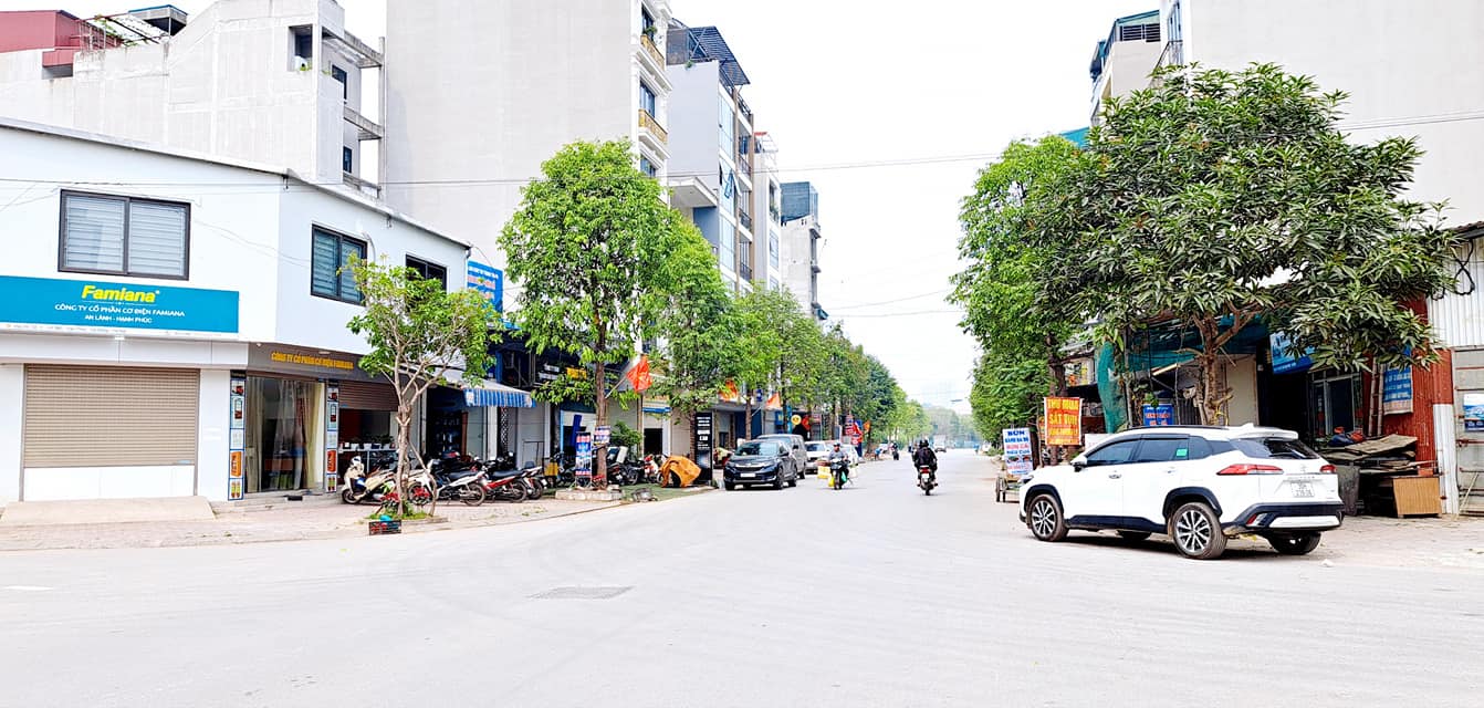 SIÊU PHẨM 5 TẦNG 50M- CÔNG NĂNG 8 PHÒNG – KHÔNG LỖI PHONG THỦY- GIÁ CHỐT LINH ĐỘNG.