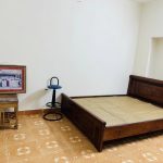  40m2 - 1