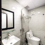  46m2 - 7