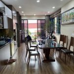  50m2 - 5