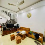  40m2 - 1