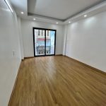  34m2 - 6