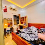  40m2 - 5
