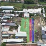  470m2 - 1