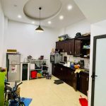  40m2 - 4