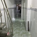 84m2 - 4